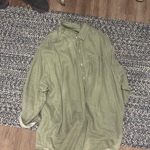 TOMMY BAHAMA RELAX LONG SLEVE POLO